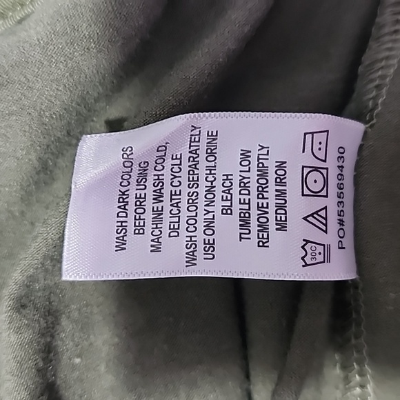 Ellos Women's Skort - Picture 14 of 14